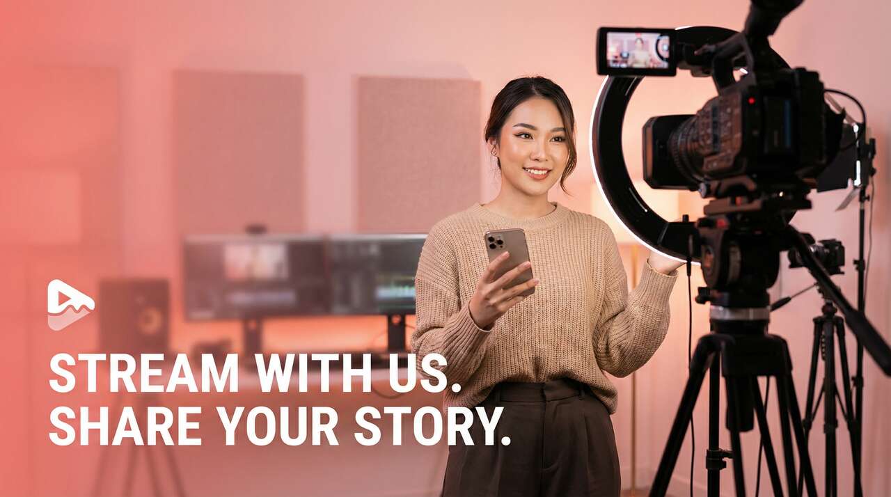 海角网影视传媒视频社区