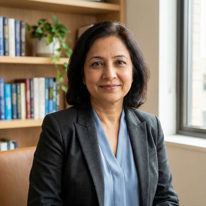 海角网社区顾问