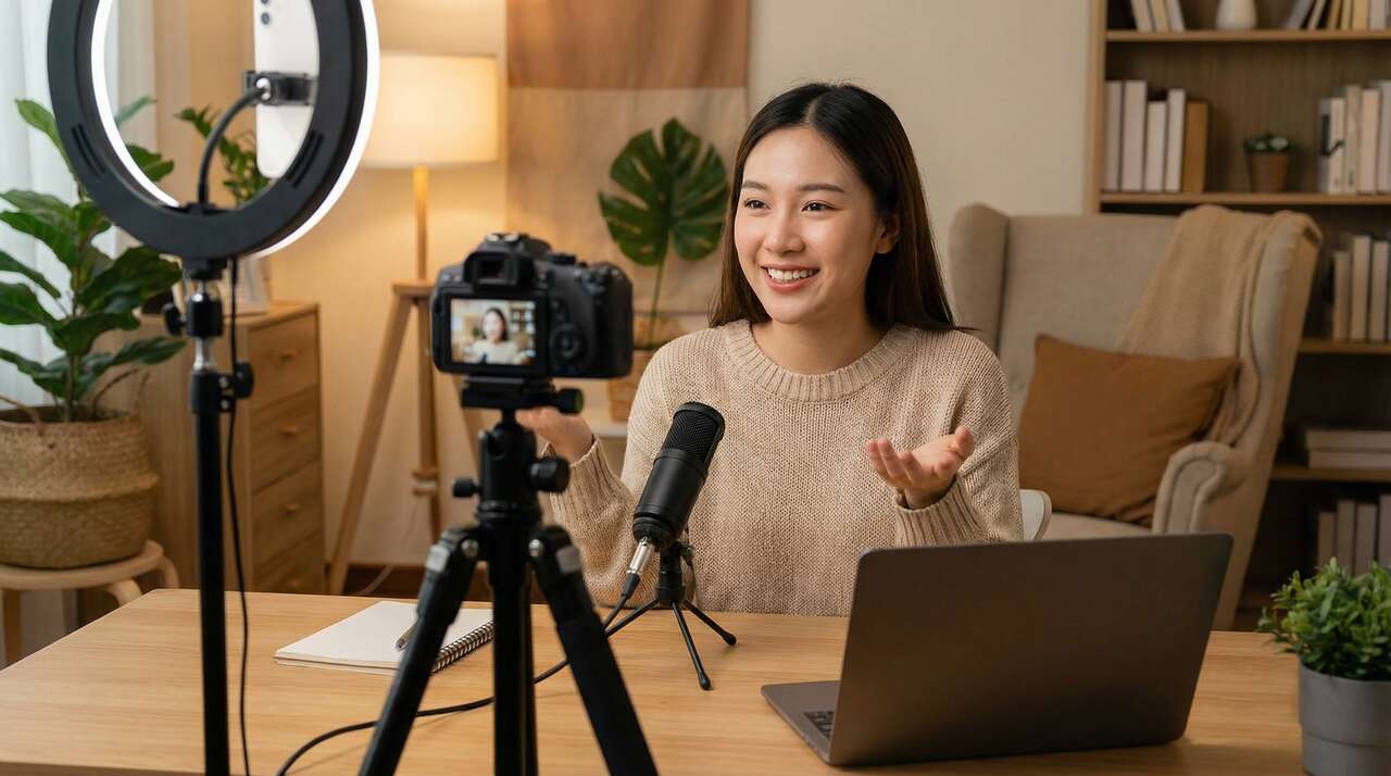 海角网生活日常视频